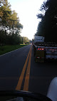 Photo of Baldwin City-Recreation Department - 500 Yellow Water Road, Baldwin, FL 32234, USA