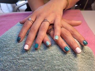 La Beauté des ongles