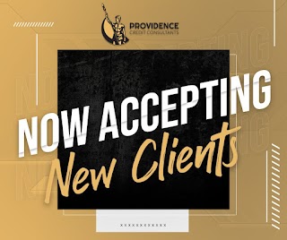 Providence Credit Consultants