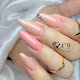 Photo of New York Nails - 1105 South Rainbow Boulevard, Las Vegas, NV 89146, USA