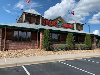 Texas Roadhouse