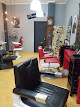 Foto de Peluqueria Borea - Guitiriz, Lugo, España