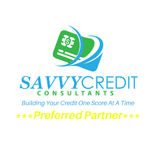 Savvy Credit Consultants, LLC