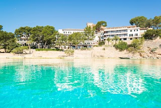 Hotel Cala Fornells