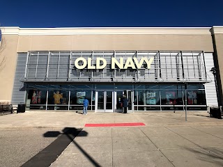 Old Navy