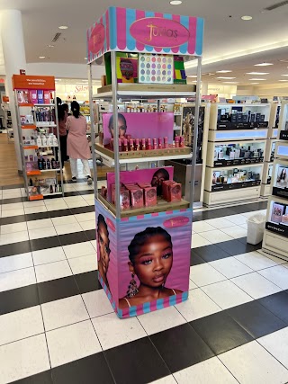 Ulta Beauty