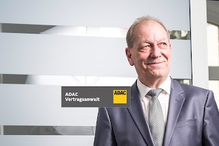 TOP ADAC Anwalt Ronald Hofmeister ᐅ Rechtsanwalt und Fachanwalt für Verkehrsrecht