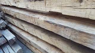 L & L Reclaimed Wood, LLC