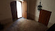 Foto de Casa Rural Cal Damià - Raval de l'Església, 13, Vilanova d'Escornalbou, Tarragona, España