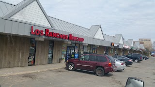 Los Ranchos Shakopee