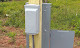 Photo of C.J. Electrical Services - 271 West A 55, West Union, SC 29696, USA