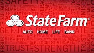 Jonathan Hooks - State Farm Insurance Agent