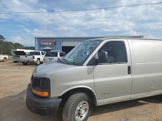 Highway Tire & Truck Repair