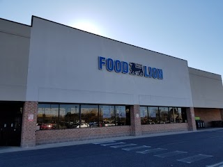 Food Lion