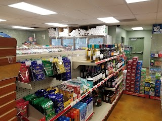 Biggie's General Store