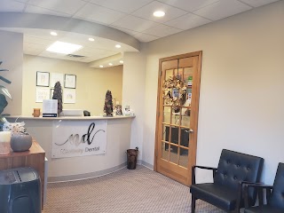 Newbury Dental