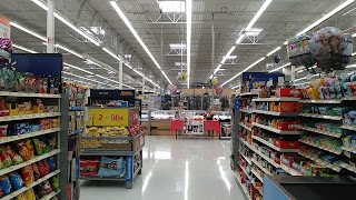 Walmart Supercenter