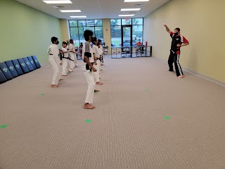 American Martial Arts Academy - Chester Springs, PA