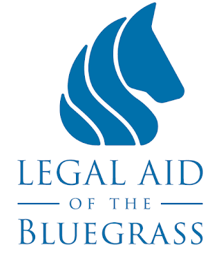 Legal Aid of the Bluegrass