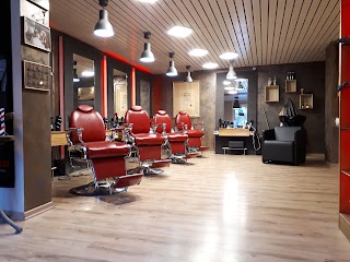 BarberShop By Eliano