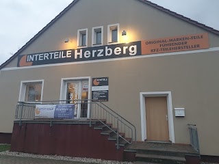 Interteile GmbH