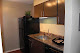 Photo of Greentree Apartments - 6200 Airport Boulevard, Mobile, AL 36608, USA