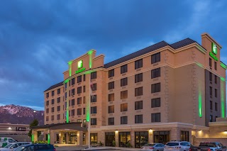 Holiday Inn South Jordan - Slc South, an IHG Hotel