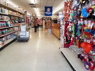 Weber's Pet Supermarket