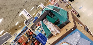 PetSmart