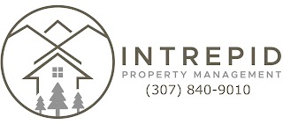 Intrepid Property Management