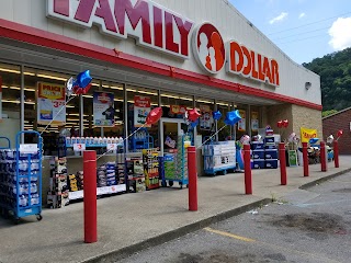 Family Dollar