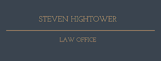 Law Office of Steven Hightower