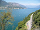 Foto di Bellagio - Ponte del Diavolo (14) - Lezzeno (CO), Italia