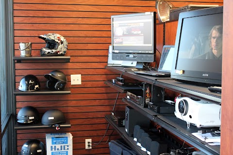 Photo of Mr Pawn - 1665 Boulder City Parkway, Boulder City, NV 89005, USA