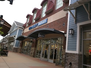 Old Navy Outlet