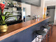 Photo de La Canotte Hôtel Bar Restaurant - 1464 Route des Lacs, Saint-Julien-en-Born, France