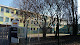 Photo de Collège Saint-Exupéry - 11 Rue du Languedoc, Mulhouse, France