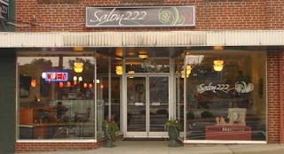 Salon 222