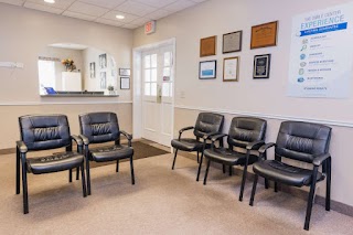 Cleveland Smile Center - Aurora Dentists