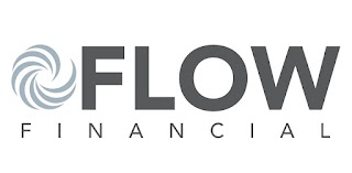 Flow Financial