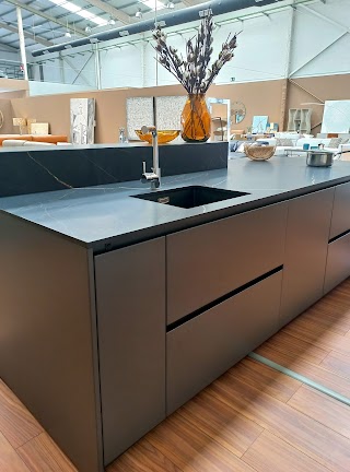 Davinia | Mobiliario de cocina | Kitchen furniture | Küchenmöbel