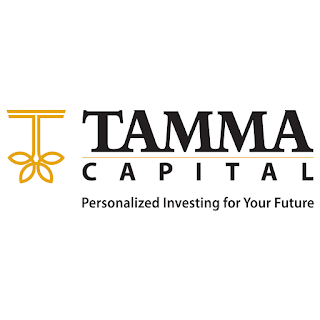 TAMMA Capital