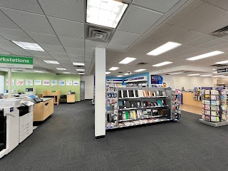 FedEx Office Print & Ship Center