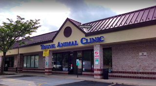 Towne Animal Clinic