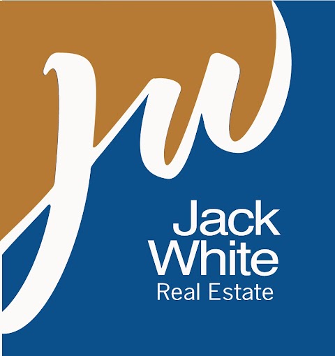 Jack White Real Estate - Wasilla
