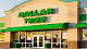 Photo of Dollar Tree - 1245 MacDade Boulevard, Woodlyn, PA 19094, USA
