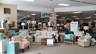 Roby's Furniture & Appliance