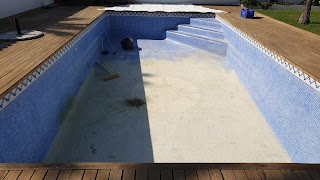 Luval Pool Multiservices