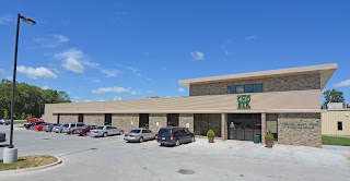 Community Health Center of Southeast Kansas - Pittsburg North