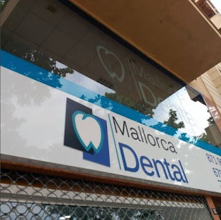 Mallorca Dental